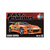 アオシマ 1/24 ワイルド・スピード JZA80 スープラ WS01WSJZA80ｽ-ﾌﾟﾗ-イメージ1
