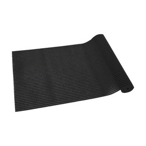 カーボーイ ＮＥＷ止まるんですＢ　６０Ｘ１２５ＣＭ　ブラック UWT-25-イメージ1