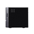 バッファロー TeraStation TS5420DNシリーズ 4ドライブ80TB ブラック TS5420DN8004-イメージ2
