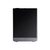 バッファロー TeraStation TS5420DNシリーズ 4ドライブ80TB ブラック TS5420DN8004-イメージ3