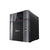バッファロー TeraStation TS5420DNシリーズ 4ドライブ80TB ブラック TS5420DN8004-イメージ7