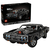レゴジャパン LEGO テクニック 42231ワイルド・スピード Dodge Charger R/T カー 42231ﾜｲｽﾋﾟDODGECHARGERｶ--イメージ1