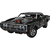 レゴジャパン LEGO テクニック 42231ワイルド・スピード Dodge Charger R/T カー 42231ﾜｲｽﾋﾟDODGECHARGERｶ--イメージ2