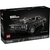レゴジャパン LEGO テクニック 42231ワイルド・スピード Dodge Charger R/T カー 42231ﾜｲｽﾋﾟDODGECHARGERｶ--イメージ3