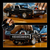 レゴジャパン LEGO テクニック 42231ワイルド・スピード Dodge Charger R/T カー 42231ﾜｲｽﾋﾟDODGECHARGERｶ--イメージ6