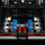 レゴジャパン LEGO テクニック 42231ワイルド・スピード Dodge Charger R/T カー 42231ﾜｲｽﾋﾟDODGECHARGERｶ--イメージ8
