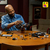レゴジャパン LEGO テクニック 42231ワイルド・スピード Dodge Charger R/T カー 42231ﾜｲｽﾋﾟDODGECHARGERｶ--イメージ9