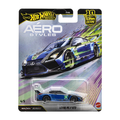 マテル JKF35 ホットウィール カーカルチャー エアロスタイルズ レクサス RC F GT3 GT3 HWCCﾚｸｻｽRCFGT3