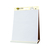 3M ポスト・イット イーゼルパッド 強粘着 584×508mm ホワイト 1冊 F827180-EASEL 563-イメージ1