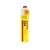 ヘンケルジャパン アクリル系構造用接着剤 334 300ml 薄黄色300-40～175℃100秒 FC381ER-3352307-イメージ1