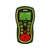 ＳＴＳ 勾配設定機能付回転レーザレベル SLH-600 FC245HX-4106661-イメージ4