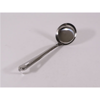 カンダ (M) 汁杓子 カギ付 特大 FC444PL-055002