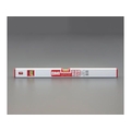 エスコ アルミ水平器 マグネット付 300mm FCD547F-EA735A-30