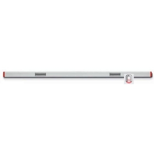 エスコ アルミ水平器 マグネット付 300mm FCD547F-EA735A-30-イメージ2