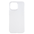 パワーサポート iPhone 15 Pro Max用Air jacket Clear PJYC-71