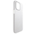 パワーサポート iPhone 15 Pro Max用Air jacket Clear PJYC-71-イメージ2