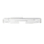 パワーサポート iPhone 15 Pro Max用Air jacket Clear PJYC-71-イメージ3