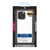 パワーサポート iPhone 15 Pro Max用Air jacket Clear PJYC-71-イメージ4