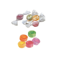 エイム F857882-092181 アケラス ミニファルファリーナ フルーツ