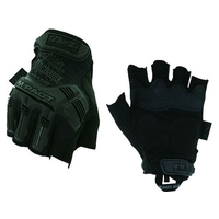 ＭＥＣＨＡＮＩＸ ＷＥＡＲ M-Pact フィンガーレス コバート M FC645FP-8367823