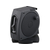 アイリスオーヤマ フルカバーホースリールJET 15M ダークグレー/ブラック FCJ852G-FHJｰ15-イメージ1