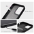 Man & Wood iPhone 13用天然木ケース HENRI MATISSE 3 I21771I13-イメージ8