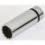 KTC ９．５ｓｑ．ディープソケット（十二角）　対辺寸法５／８ｉｎｃｈ　全長６０ｍｍ NB3L-58W-イメージ1