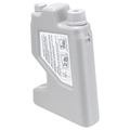 DJI DJI ROMO フロア用消臭剤 CR1055