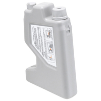 DJI DJI ROMO フロア用消臭剤 CR1055