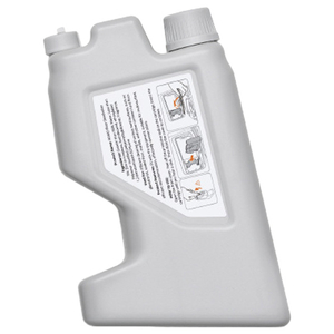 DJI DJI ROMO フロア用消臭剤 CR1055-イメージ2