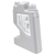 DJI DJI ROMO フロア用消臭剤 CR1055-イメージ1