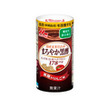 森永乳業 まろやか黒酢 125mL FCT7206