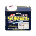 アサヒペン 強力らくがき落とし 0.5L FC910PJ-D081