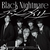 ソニ－ミュ－ジック なにわ男子／アシンメトリー／Ｂｌａｃｋ　Ｎｉｇｈｔｍａｒｅ（初回限定【ブラメ】盤／ＤＶＤ付） 【CD+DVD】 LCCA-6221/2-イメージ1