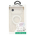 サンクレスト iPhone Air用4ホールケース クリア I39CIJS03-イメージ2