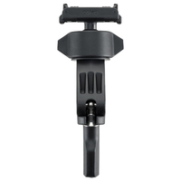 DJI Osmo Action Dual-Direction Mini Handlebar Mount OA6J11