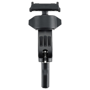 DJI Osmo Action Dual-Direction Mini Handlebar Mount OA6J11-イメージ1