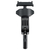DJI Osmo Action Dual-Direction Mini Handlebar Mount OA6J11-イメージ1