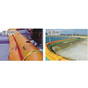 タカミヤ 消火栓用アタッチメント FC310JL-4795776-イメージ2