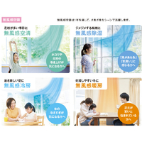 東芝 RASN281E4DXWS 10畳向け 自動お掃除付き 冷暖房エアコン e 東芝 RASN281E4DXWS 10畳向け 自動お掃除付き 冷暖房エアコン e