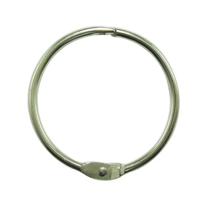 ミツヤ カードリング 内径30mm 7本×5個 FC384SJ-BX1-83-2-イメージ2