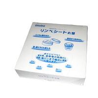 精巧社 リンベシート丸型 メッシュペーパー 500枚入 RSM-090 FC575LM-4674080