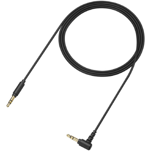 SONY ワイヤレスノイズキャンセリングステレオヘッドセット ブルー WHCH710NL-イメージ15