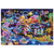 テンヨー ディズニー ジグソーパズル 1000ピース 星空に願いを… DS-1000-771 DS1000771ﾎｼｿﾞﾗﾆﾈｶﾞｲｦ-イメージ1