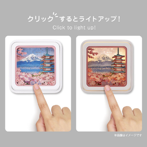カワダ CLICK CLICK 浅草 CLICK CLICK 浅草 CLICKCLICKｱｻｸｻ-イメージ7