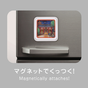 カワダ CLICK CLICK 浅草 CLICK CLICK 浅草 CLICKCLICKｱｻｸｻ-イメージ8