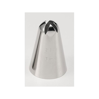 江部松商事 花 口金 5切-#8 FC055LG-2547080