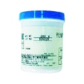 信越化学工業 G-777 熱伝導性グリース 200G 2003.2W／m.k21[[M2]]･K／W FC246FK-4920945