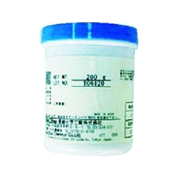 信越化学工業 G-777 熱伝導性グリース 200G 2003.2W／m.k21[[M2]]･K／W FC246FK-4920945
