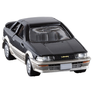 タカラトミー トミカプレミアム 13 トヨタ カローラ レビン (AE92) (トミカプレミアム発売記念仕様) Pﾄﾐｶ13ﾄﾖﾀｶﾛ-ﾗﾚﾋﾞﾝAE92ｼﾖｶｲ-イメージ3